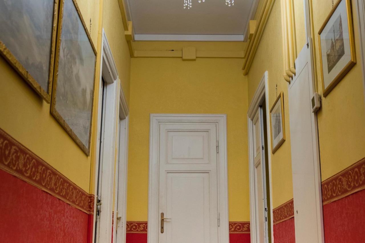 La Breccia A Porta Pia 3* Rom